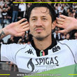 Gianluca Lapadula se recuperó y jugará playoffs con Spezia para ascender a Serie A
