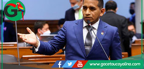 Acción Popular busca eliminar sucesión hereditaria en el Reinfo