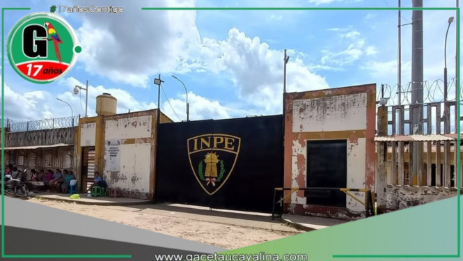 Fiscalía de Madre de Dios logra 12 años de cárcel por trata de menores con fines de explotación sexual