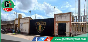 Fiscalía de Madre de Dios logra 12 años de cárcel por trata de menores con fines de explotación sexual