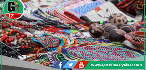 Minam destaca que conservar la biodiversidad es esencial para el desarrollo del país