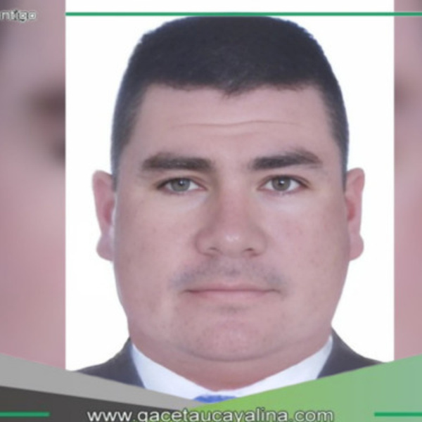 Confirman condena a hombre por agredir a su exconviviente en Pucallpa