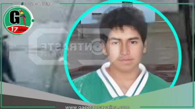 Sicarios ejecutan a ganadero ayacuchano con tres disparos en la cabeza