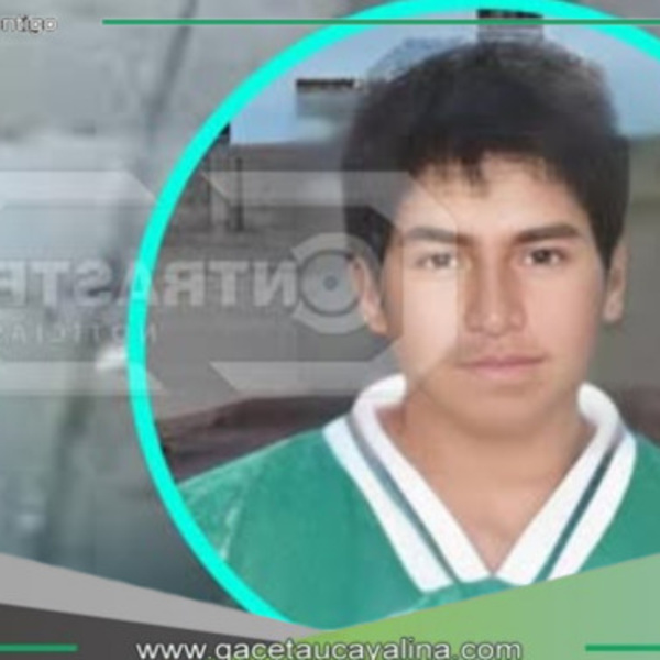 Sicarios ejecutan a ganadero ayacuchano con tres disparos en la cabeza 