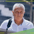 ¿Y Alianza Lima? Néstor Gorosito suena en Argentina para volver a dirigir a San Lorenzo