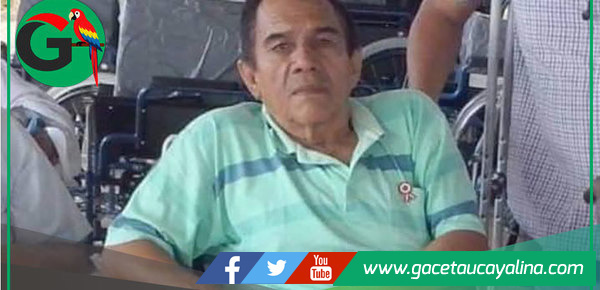 Mauro García Pastor falleció dejando legado en la locución