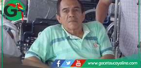 Mauro García Pastor falleció dejando legado en la locución