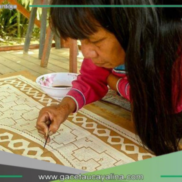 Mincetur lanza convocatoria para la Feria Macrorregional Artesanías del Perú – Oxapampa 2025