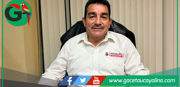 Callería recuerda plazo final del impuesto predial y vehicular