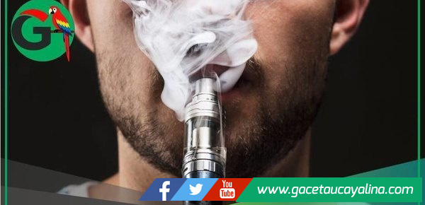 Perú marca un hito en regulación contra el consumo de tabaco