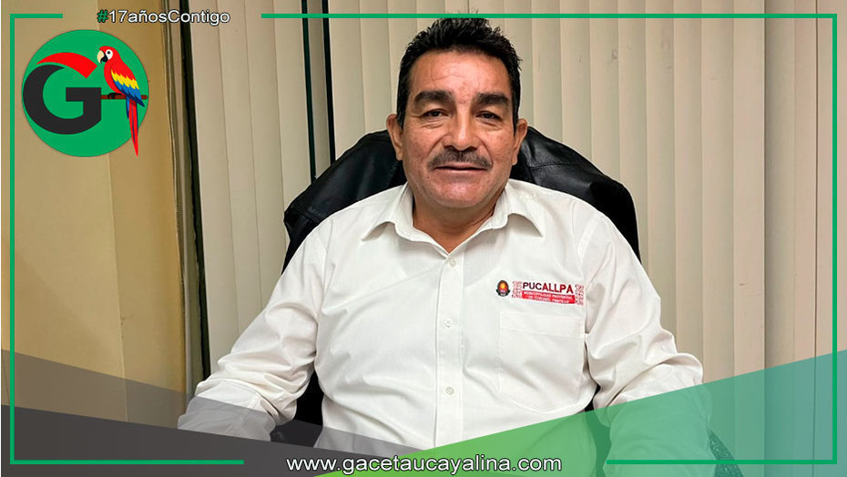 Callería recuerda plazo final del impuesto predial y vehicular