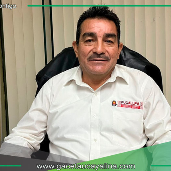 Callería recuerda plazo final del impuesto predial y vehicular