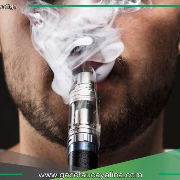 Perú marca un hito en regulación contra el consumo de tabaco