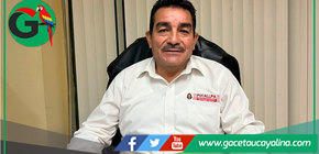 Callería recuerda plazo final del impuesto predial y vehicular