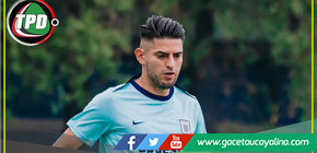 ¿Qué quiso decir? El polémico mensaje de Carlos Zambrano tras derrota de Universitario