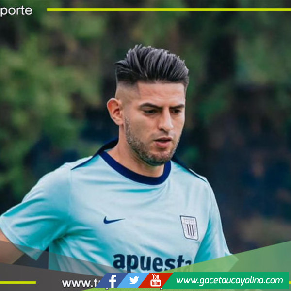 ¿Qué quiso decir? El polémico mensaje de Carlos Zambrano tras derrota de Universitario