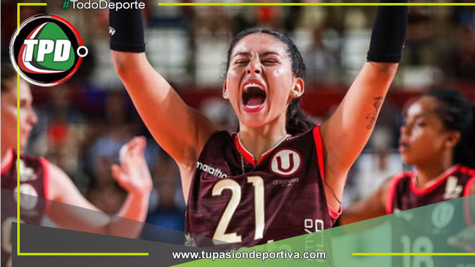 Universitario va al "extra Game" frente a Regatas Lima