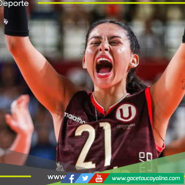 Universitario va al "extra Game" frente a Regatas Lima