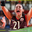 Universitario va al "extra Game" frente a Regatas Lima