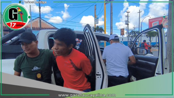 Joven muere baleada tras enfrentar a ladrones en su centro de trabajo