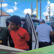 Joven muere baleada tras enfrentar a ladrones en su centro de trabajo