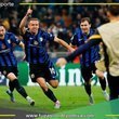 El Inter de Milán gana a Barcelona y pasa a la Final