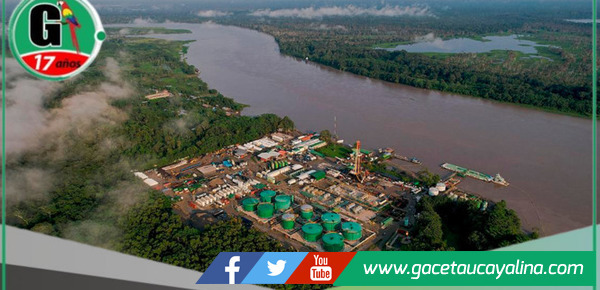 PetroTal proyecta inversión de hasta US$ 600 millones en Lote 95 tras récord de producción en la selva peruana