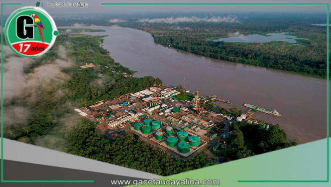 PetroTal proyecta inversión de hasta US$ 600 millones en Lote 95 tras récord de producción en la selva peruana