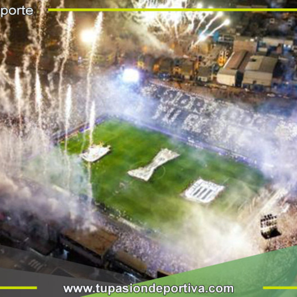 El informe denunció agresiones desde las tribunas hacia los árbitros, luego del partido de la semana pasada ante Cienciano. Alianza Lima tiene 48 horas para hacer sus descargos.