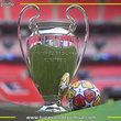 PSG y Milan a la Final