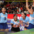 Regatas enfrenta a Alianza en la final de Vóley 