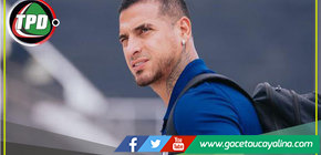 Miguel Trauco aclaró rumores de ‘renuncia’ a Selección Peruana y reveló problema en la Bicolor