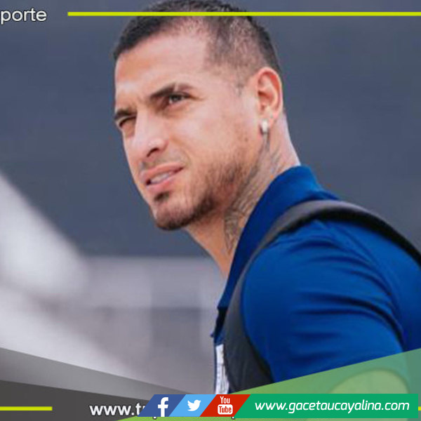 Miguel Trauco aclaró rumores de ‘renuncia’ a Selección Peruana y reveló problema en la Bicolor