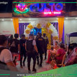 Discoteca El Culto clausurada por segunda vez consecutiva