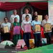 Diez municipios ucayalinos reciben Sello Municipal del MIDIS