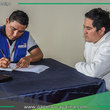 Campaña del RENIEC garantiza DNI para todos en Sepahua