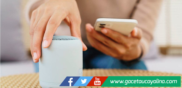 Los mejores parlantes Bluetooth para llevar tu música a todos lados