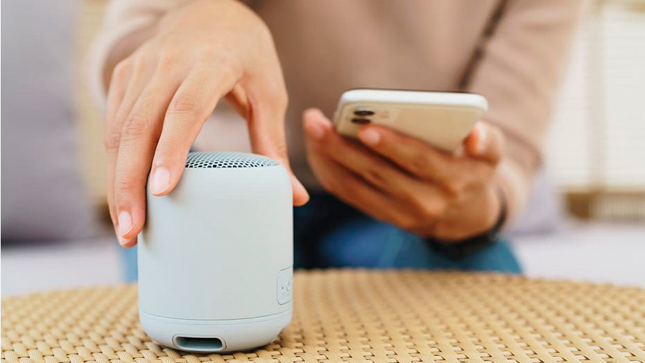 Los mejores parlantes Bluetooth para llevar tu música a todos lados