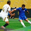 Chelsea vence 2-0 a LAFC en Mundial de Clubes