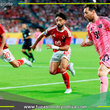 Inter de Miami y el Al-Ahly empatan a 0