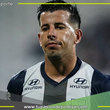 Pablo Ceppelini y un choque en Alianza Lima: el porqué de su suplencia y sus actitudes que no gustanTitulo temporal