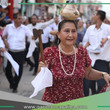 Moyobamba vive junio a lo grande con más de 20 actividades por San Juan y la 51.ª Semana Turística
