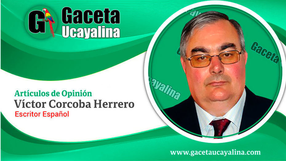 El itinerario cuaresmal