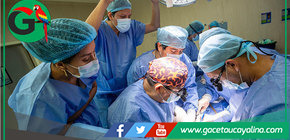 EsSalud incrementa atención primaria y reduce embalse quirúrgico 