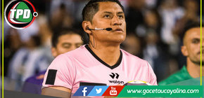 CONAR tomó decisión: ¿qué pasó con Michael Espinoza, tras Alianza Lima vs. Comerciantes?