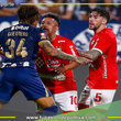 ¿cuánto pagó Cueva para rescindir con Cienciano y cuánto valen las cláusulas de Arias y Estrada?
