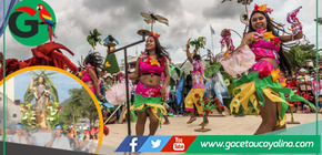 San Juan 2025 se celebrará en medio de lluvias, vientos y posible friaje en la selva