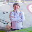 Jean Ferrari ya tiene fecha de salida de Universitario de Deportes