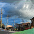 Décimo tercer friaje del año traerá lluvias y bajas temperaturas a la selva peruana hasta el 25 de junio