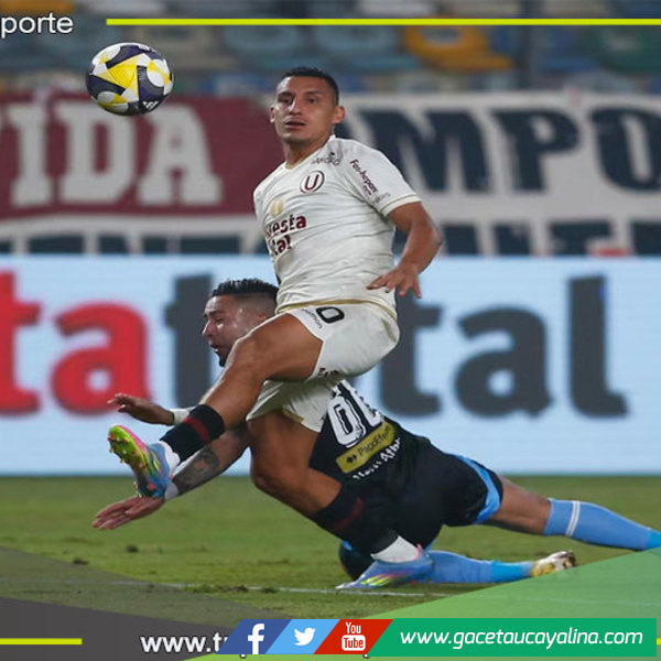 Jorge Fossati y la realidad de Universitario